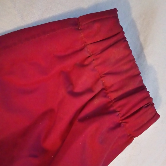 Eddie Bauer women's rain jacket, size XS - Picture 4 of 16